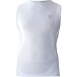 funkční sportovní bílá – Zbozi.Blesk.cz
