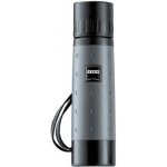 Zeiss Monoculars 10x25 BT Mono – Hledejceny.cz