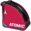 Atomic Redster 1 Pair Boot Bag 2015/2016