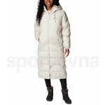 Columbia Pike Lake II Long Jacket W dark stone – Sleviste.cz