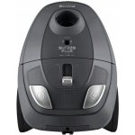 Amica VM 1150 – Hledejceny.cz