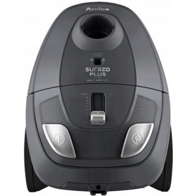 Amica VM 1150 – Hledejceny.cz