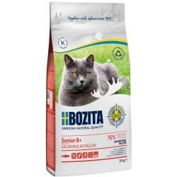 Bozita Dog Senior GF 10 kg