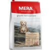 Granule pro psy MERA pure Sensitive MINI krocan a rýže 1 kg