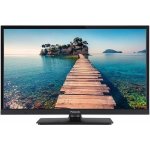 Panasonic TX-24MS480E – Sleviste.cz