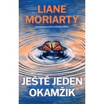Ještě jeden okamžik – Zboží Mobilmania