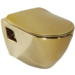 Creavit TP325-AK00 – Zboží Dáma