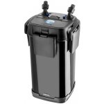 Aquael Ultramax BT – Zboží Dáma Aquael Ultramax BT – Zboží Dáma