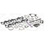 Sada těsnění, chladič oleje ELRING 524.281 | Zboží Auto