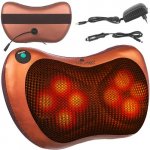 Malatec 10890 – Zboží Mobilmania