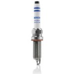 Zapalovací svíčka BOSCH 0 242 135 563 – Hledejceny.cz