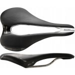 Selle Italia SLR Boost Endurance Superflow L3 černé – Zboží Dáma Selle Italia SLR Boost Endurance Superflow L3 černé – Zboží Dáma