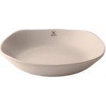 Galzone Kameninový Talíř polévkový Nanna 20 cm – Zboží Dáma