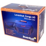 Levenhuk Zongo 60 – Zboží Živě