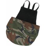 O'lala Pets Taška klokanka De luxe 33 x 27 cm – Hledejceny.cz