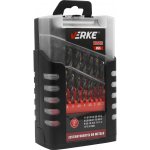 Pro-Tech shop 60050 – Hledejceny.cz