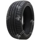 Zeetex HP3000 VFM 255/35 R19 96Y