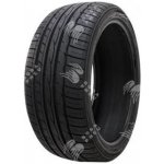 Zeetex HP3000 VFM 255/35 R19 96Y – Hledejceny.cz