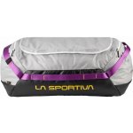 La Sportiva Nomad 70 Duffel 70 l onyx/black – Sleviste.cz