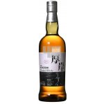 Akkeshi Usui Blended 48% 0,7 l (holá láhev) – Hledejceny.cz