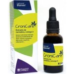 CroniCare pro psy a kočky 3 0 ml – Hledejceny.cz