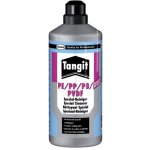 Henkel 487 Čistič tekutý TANGIT KS na elektro tvarovky PE, PP, PVDF, 1l – HobbyKompas.cz