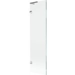 Mexen 897L-050-000-01-00 – Hledejceny.cz