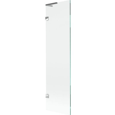 Mexen 897L-050-000-01-00 – Hledejceny.cz