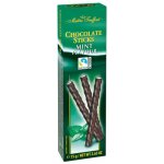 Maitre Truffout Chocolate Stick Mint 75g – Zbozi.Blesk.cz