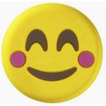 Wilson Emoji Dampener – Zboží Dáma