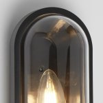 Searchlight 61123BK – Hledejceny.cz