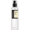 Pleťové sérum a emulze Cosrx Advanced Snail 96 Mucin Power Essence 100 ml