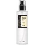 Cosrx Advanced Snail 96 Mucin Power Essence 100 ml – Sleviste.cz