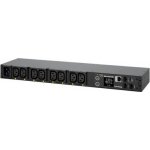 CyberPower PDU41004 – Sleviste.cz