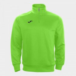 Joma Mikina Pharaoh Flour 1/2 zip 100285.020