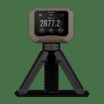 Garmin Xero C1 Pro Chronograf – Hledejceny.cz