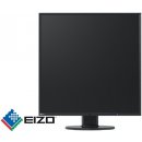 Eizo EV2730Q