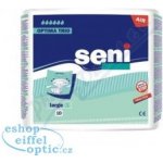 Seni Optima Trio L 10 ks – Sleviste.cz