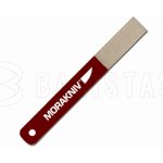 Morakniv Diamond L-Fine – Zbozi.Blesk.cz