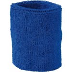 Myrtle beach Terry Froté MB043 – Zboží Dáma