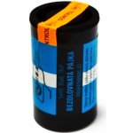 Pájecí cín Sn99, 3Cu0, 7NiP, pr.0,8mm - 40g | Zboží Auto