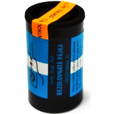 Pájecí cín Sn99, 3Cu0, 7NiP, pr.0,8mm - 40g | Zboží Auto