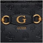 Guess kabelka Izzy Peony PD HWPD92 09250 BLO – Zbozi.Blesk.cz