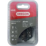 Oregon 50Q91VG-49E – Zboží Mobilmania