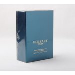 Versace Eros deospray 100 ml – Zboží Mobilmania