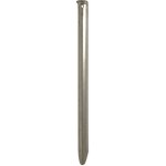 MIL-TEC Kolík ke stanu plechový prolisovaný 30cm 14245300 – Zboží Mobilmania