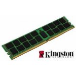 Kingston DDR4 16GB 3200MHz CL21 KSM32RD8/16HDR – Sleviste.cz