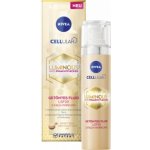 Nivea Cellular Luminous Anti-pigment denní krém proti pigmentovým skvrnám 30 ml – Zboží Mobilmania