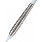 Harrows Silver Shark 18g A – Sleviste.cz