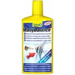 Tetra Aqua EasyBalance 500 ml – Zboží Mobilmania